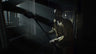 Captura de juego de Resident Evil 7 Gold Edition & Village Gold Edition - PS5 - imagen 2