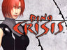 Captura de juego de Dino Crisis - PS5 - imagen 4