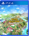 COVER_VARIANT:PS4