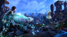 Captura de juego de The Elder Scrolls Online: Standard Edition - PS5 - imagen 3