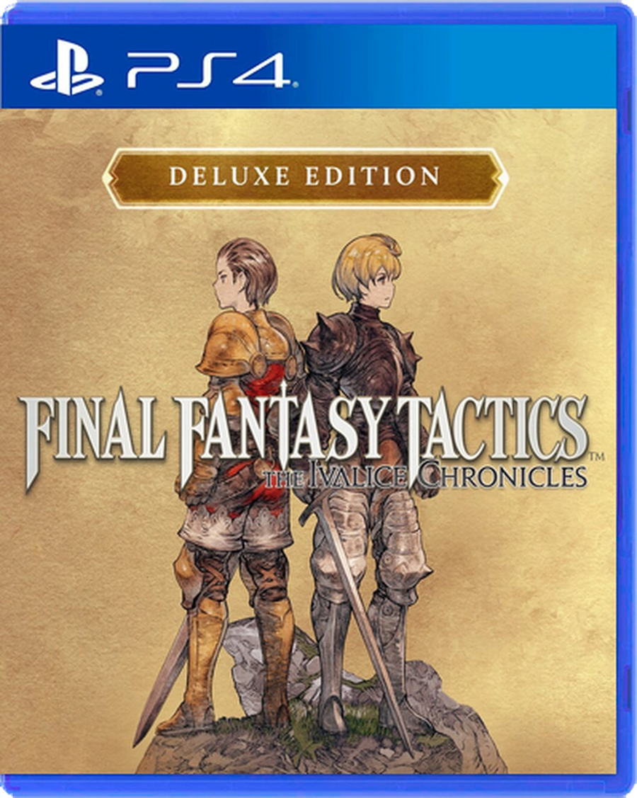 COVER_VARIANT:PS4