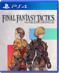 COVER_VARIANT:PS4