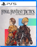 COVER_VARIANT:PS5