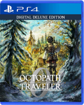 COVER_VARIANT:PS4