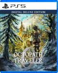 COVER_VARIANT:PS5