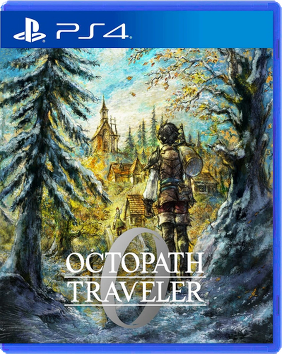COVER_VARIANT:PS4