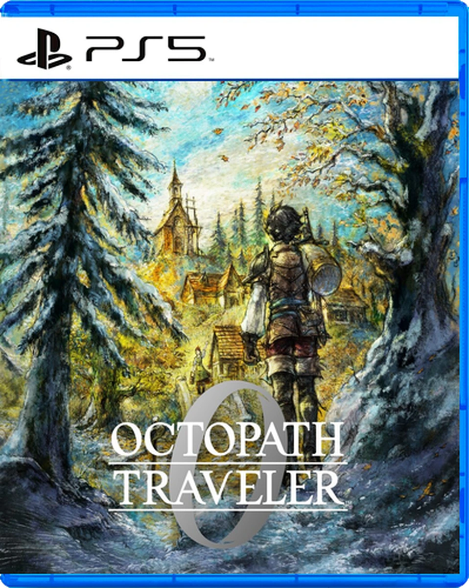 COVER_VARIANT:PS5