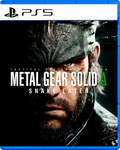 COVER_VARIANT:PS5