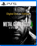 COVER_VARIANT:PS5