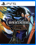COVER_VARIANT:PS5