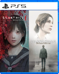 COVER_VARIANT:PS5