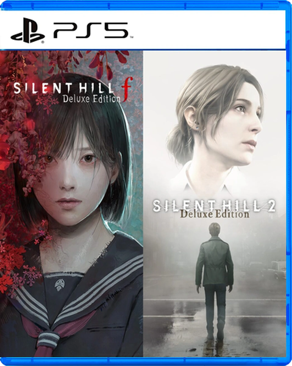 COVER_VARIANT:PS5