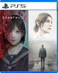 COVER_VARIANT:PS5