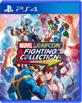 COVER_VARIANT:PS4