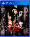 COVER_VARIANT:PS4