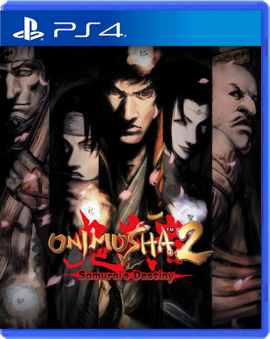 COVER_VARIANT:PS4