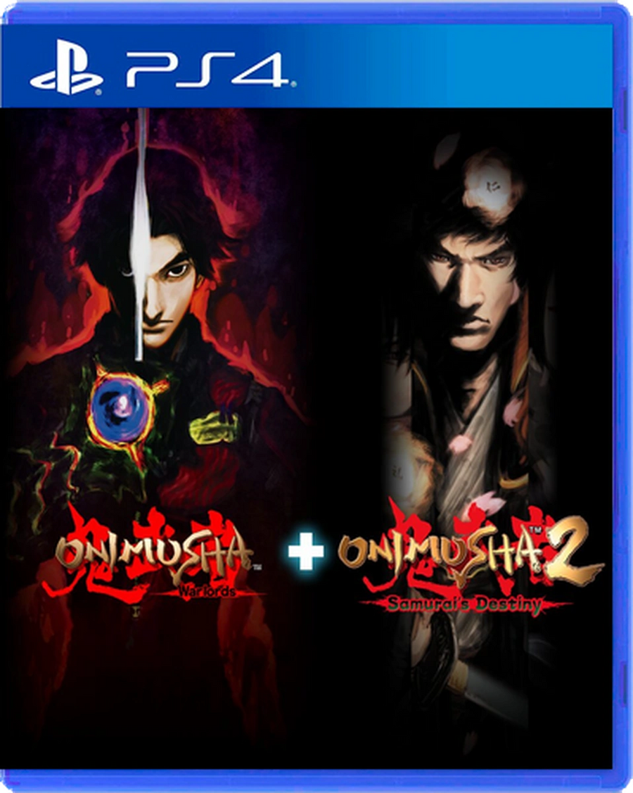 COVER_VARIANT:PS4