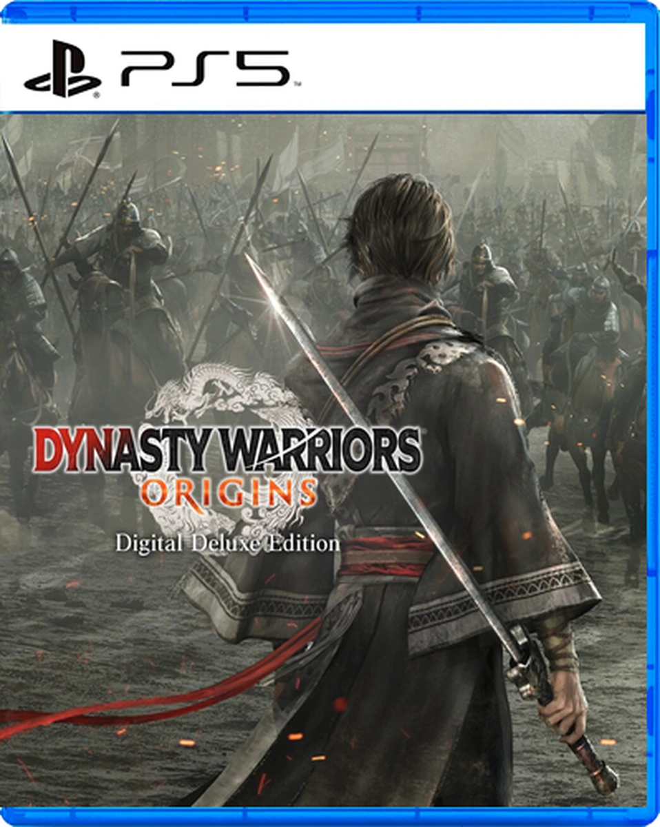COVER_VARIANT:PS5