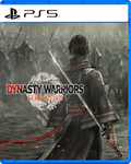 COVER_VARIANT:PS5