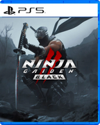 COVER_VARIANT:PS5