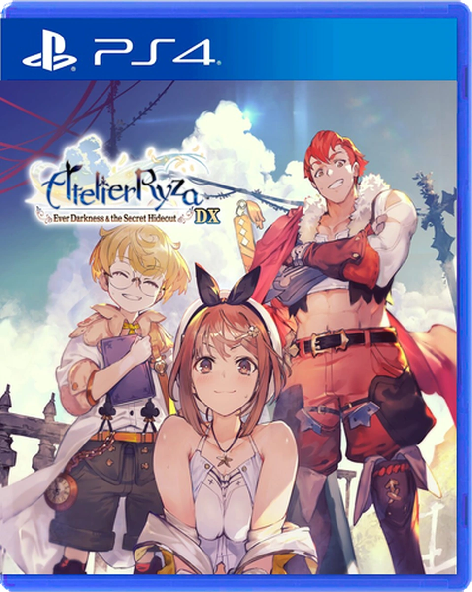 COVER_VARIANT:PS4