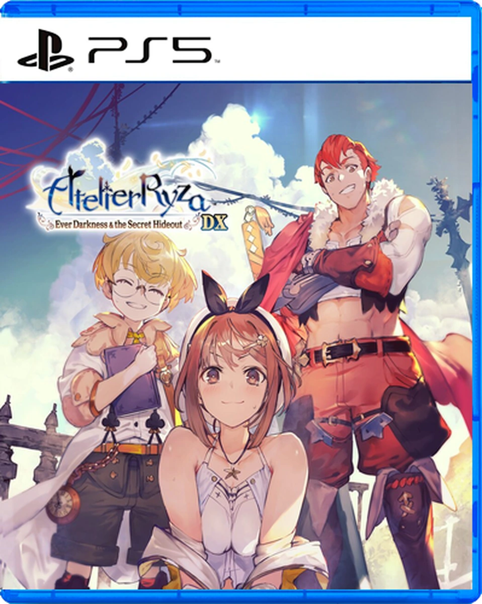 COVER_VARIANT:PS5