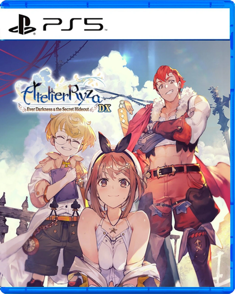 COVER_VARIANT:PS5