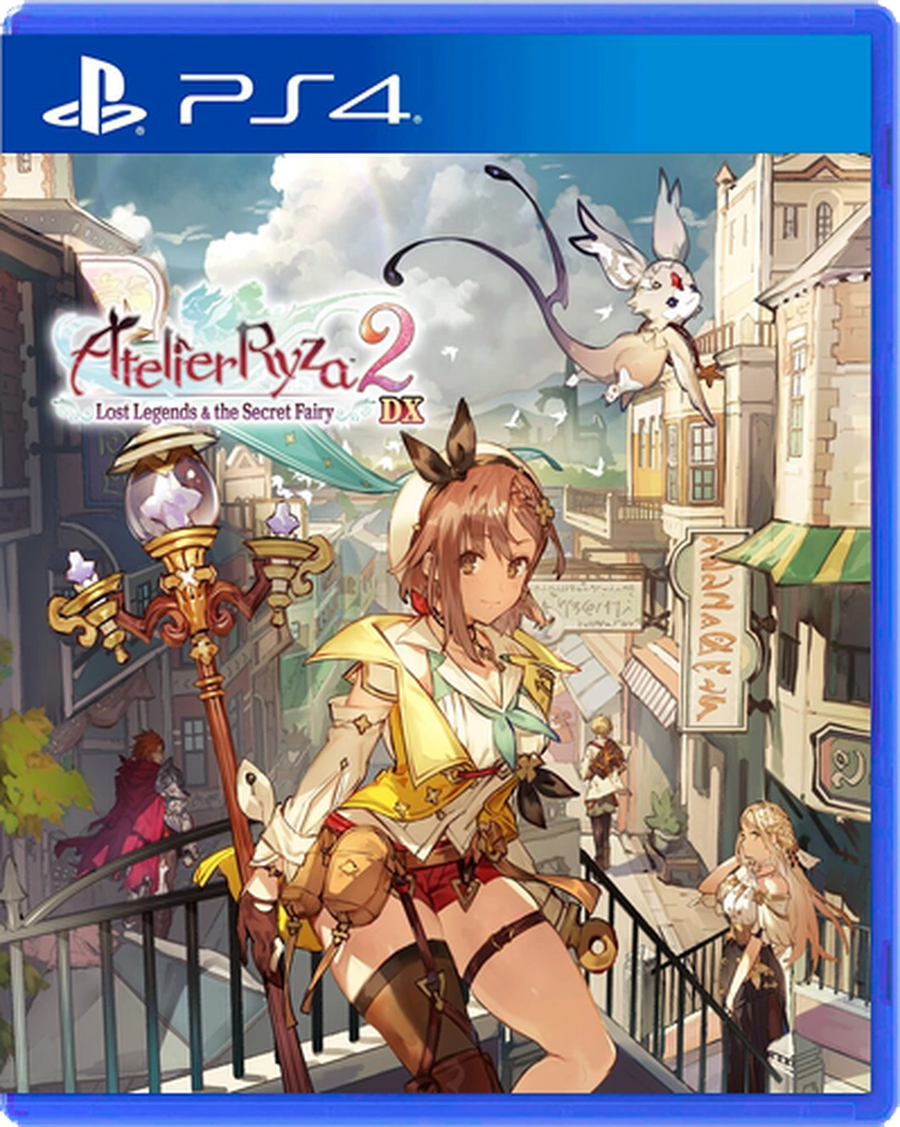 COVER_VARIANT:PS4