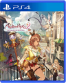 COVER_VARIANT:PS4