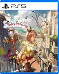 COVER_VARIANT:PS5