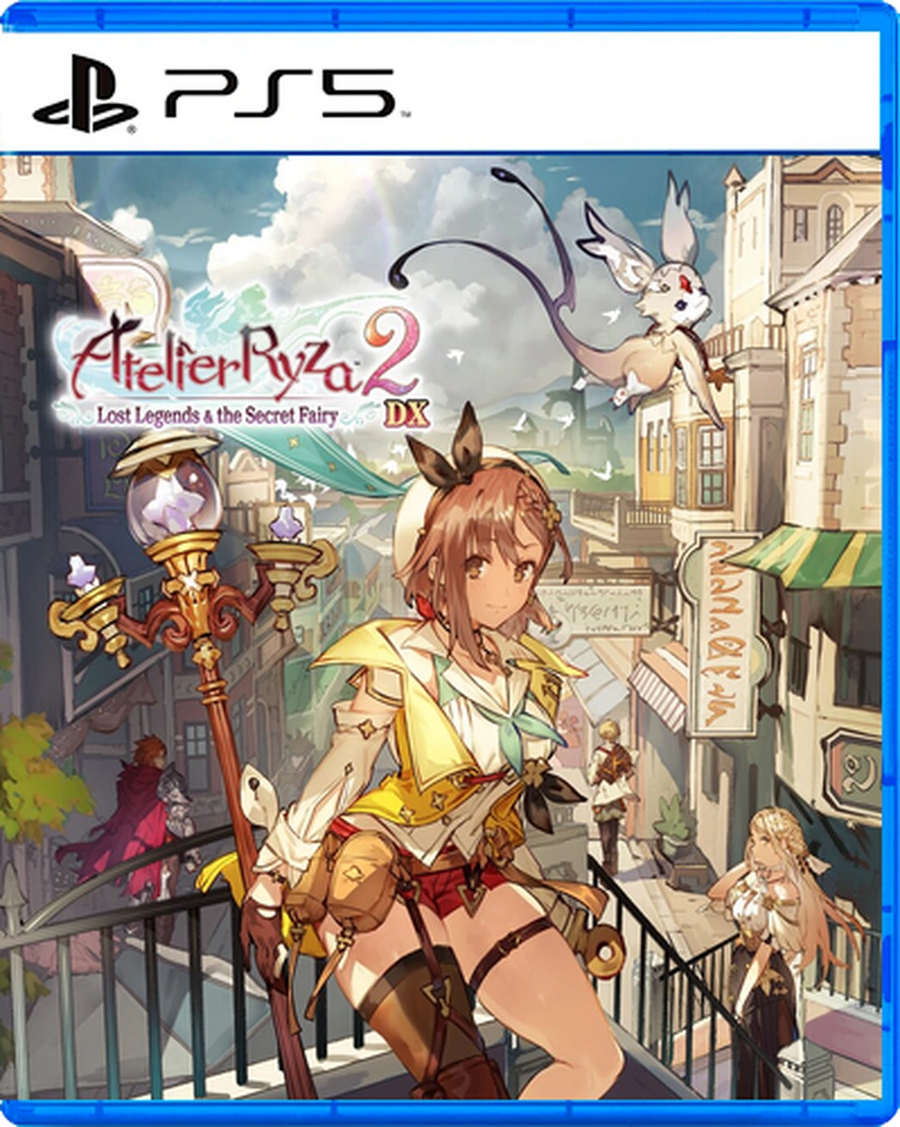 COVER_VARIANT:PS5
