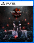 COVER_VARIANT:PS5