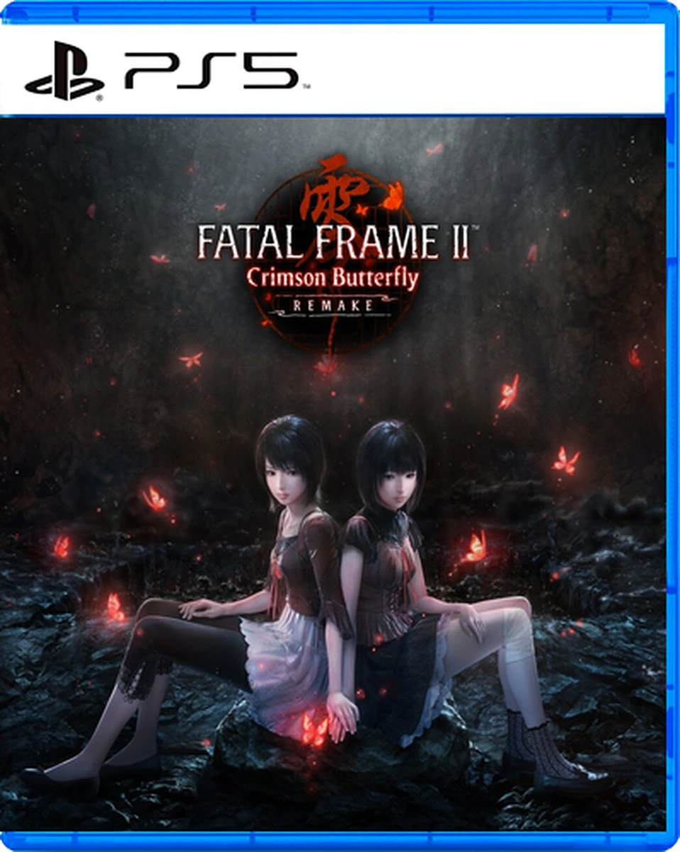 COVER_VARIANT:PS5