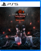 COVER_VARIANT:PS5