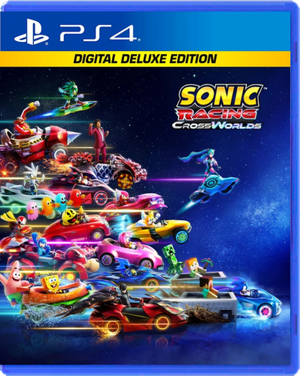 COVER_VARIANT:PS4