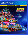 COVER_VARIANT:PS4