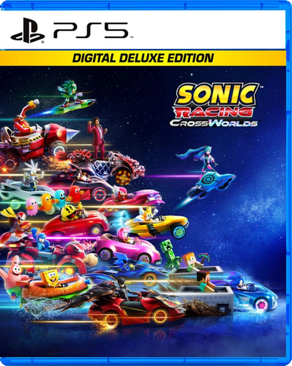 COVER_VARIANT:PS5