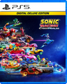 COVER_VARIANT:PS5