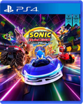 COVER_VARIANT:PS4