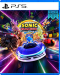 COVER_VARIANT:PS5