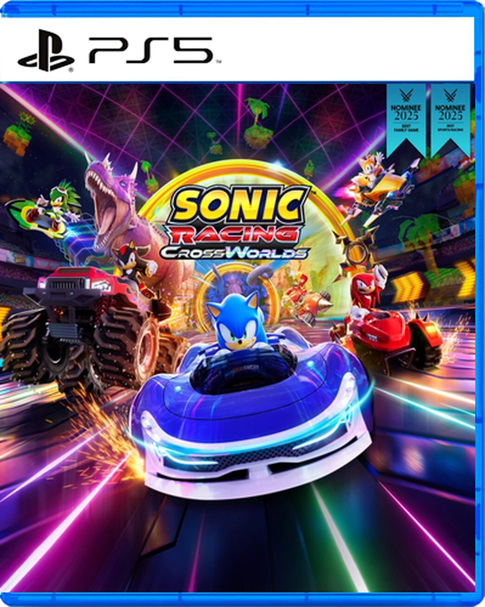 COVER_VARIANT:PS5