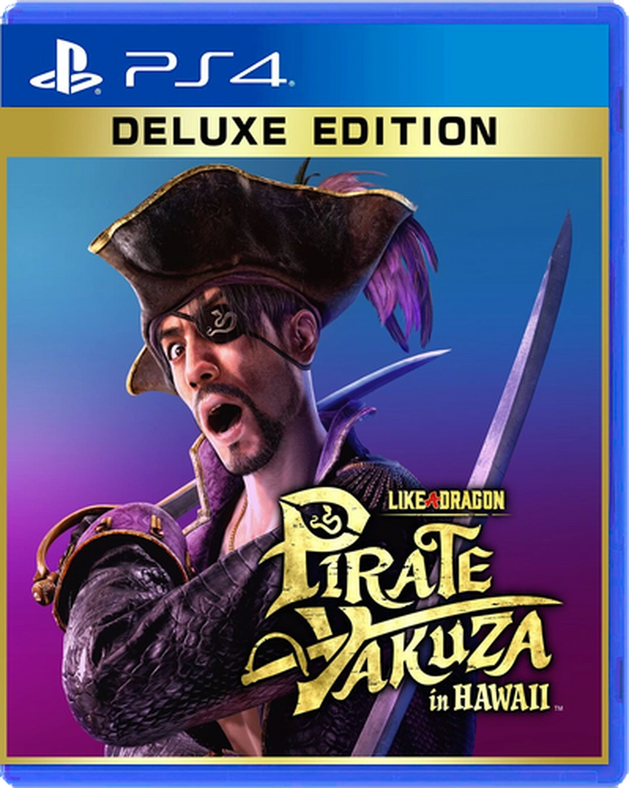 COVER_VARIANT:PS4