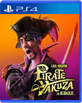 COVER_VARIANT:PS4