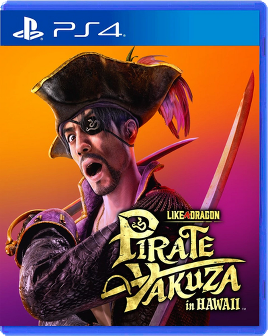 COVER_VARIANT:PS4
