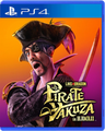COVER_VARIANT:PS4