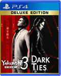 COVER_VARIANT:PS4