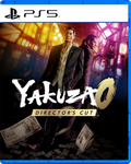 COVER_VARIANT:PS5