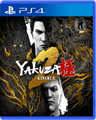 COVER_VARIANT:PS4