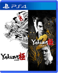 COVER_VARIANT:PS4