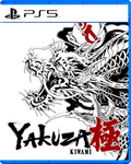COVER_VARIANT:PS5